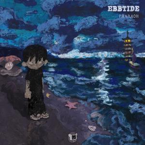 欧美18Vⅰdeos初次摘花
