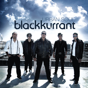 欧美18Vⅰdeos初次摘花
