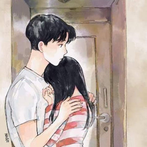 欧美18Vⅰdeos初次摘花
