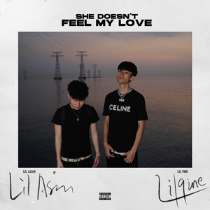 欧美18Vⅰdeos初次摘花
