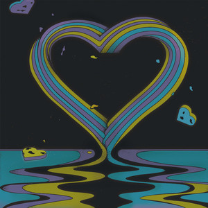 欧美18Vⅰdeos初次摘花
