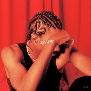 欧美18Vⅰdeos初次摘花
