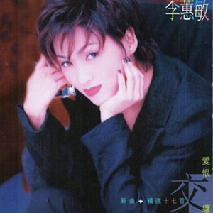 欧美18Vⅰdeos初次摘花
