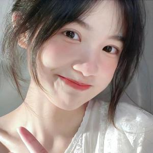 欧美18Vⅰdeos初次摘花
