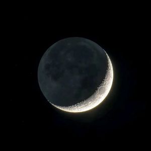 欧美18Vⅰdeos初次摘花
