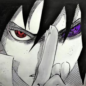 欧美18Vⅰdeos初次摘花
