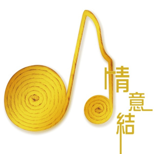 欧美18Vⅰdeos初次摘花
