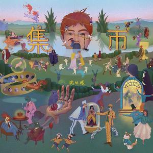 欧美18Vⅰdeos初次摘花
