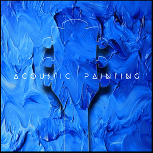 欧美18Vⅰdeos初次摘花
