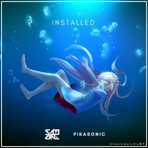 欧美18Vⅰdeos初次摘花
