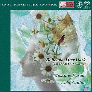 欧美18Vⅰdeos初次摘花
