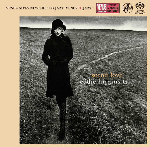 欧美18Vⅰdeos初次摘花
